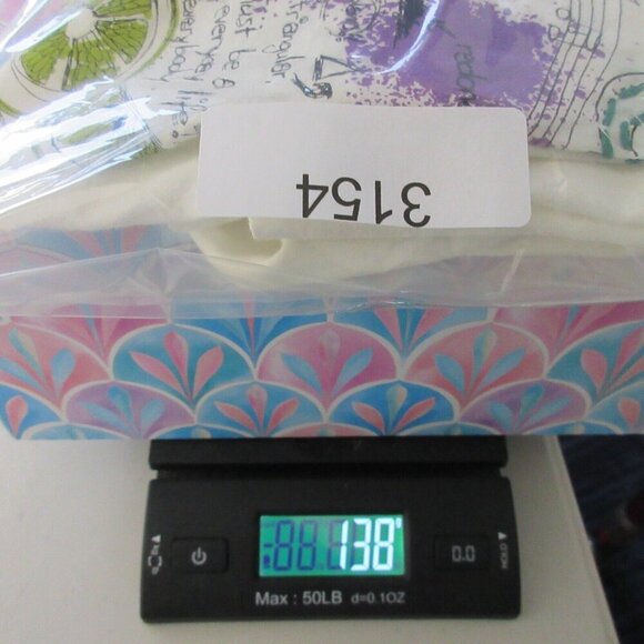 Desigual Women's White Embroidered Button Down Blouse Every Body Shirt S 138 - Picture 14 of 14